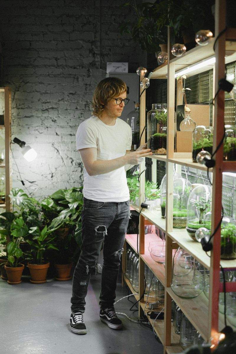 Tierfutterparadies GmbH - Image 15